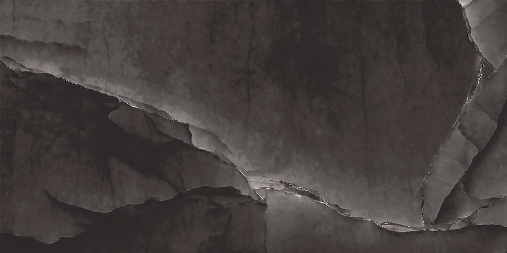 ONYKS BLACK POLISHED RECT 60X120 G1 NT1465-007-1