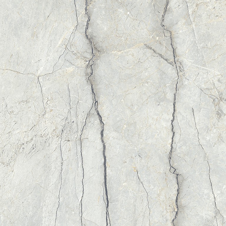 RAINY STONE NATURAL POLISHED RECT 60X60 G1