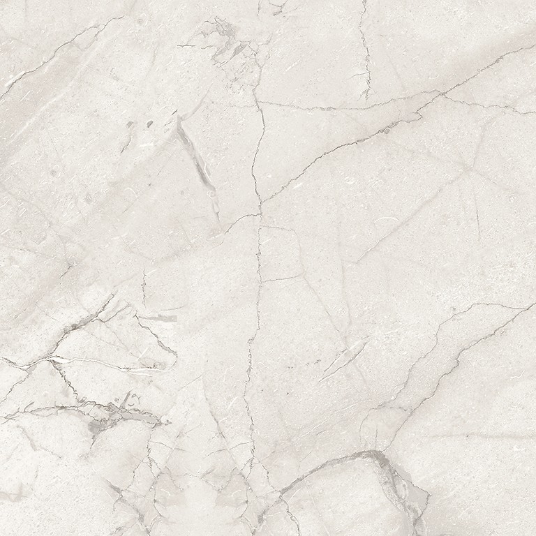 STONE CRASH GREY POLISHED RECT 60X60 G1