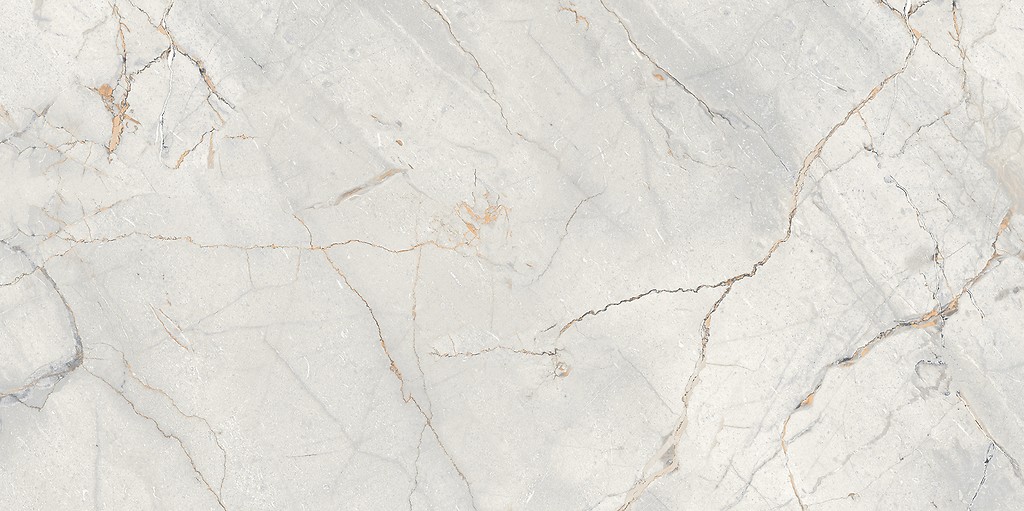 STONE CRASH NATURAL POLISHED RECT 60X120 G1 NT1570-006-1