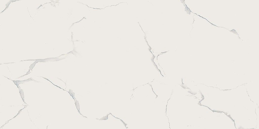 ANGEL MARBLE WHITE POLISHED RECT 60X120 G1