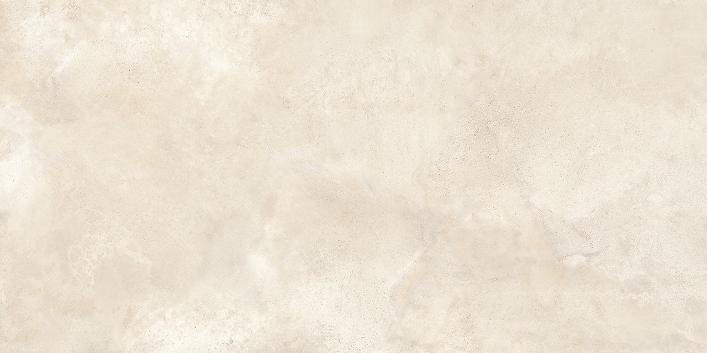 QUEENS BEIGE POLISHED RECT 60x120 G1 NT1067-032-1