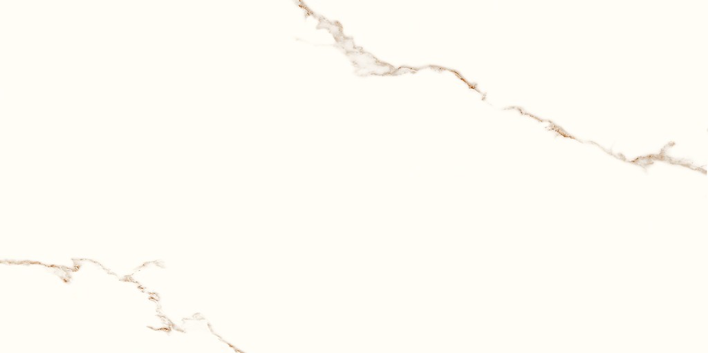 ALTIZ WHITE POLISHED RECT 60X120 G1