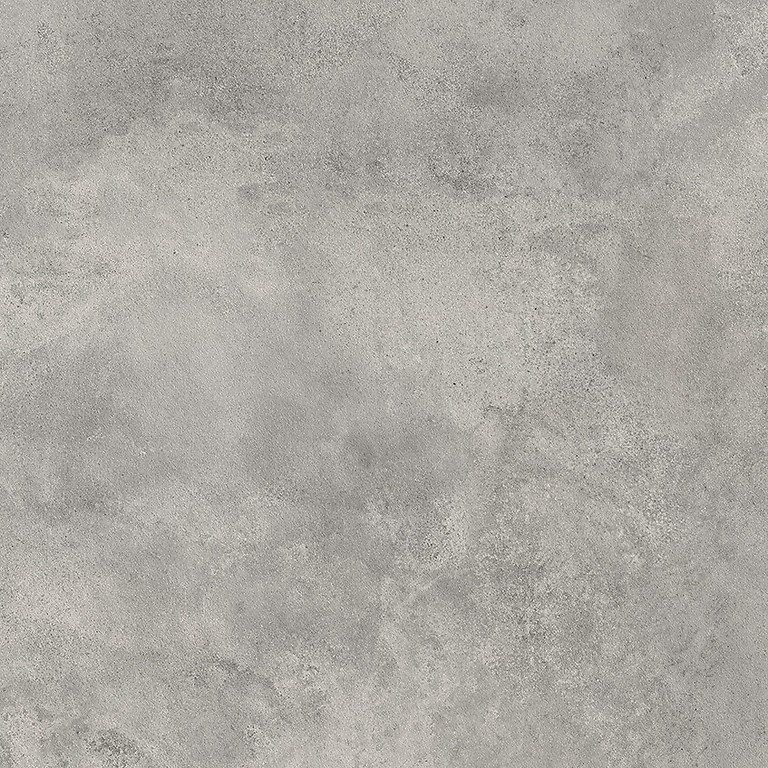 GPT1123 GREY LAPPATO SUGAR RECT 60x60 G1 NT1605-001-1