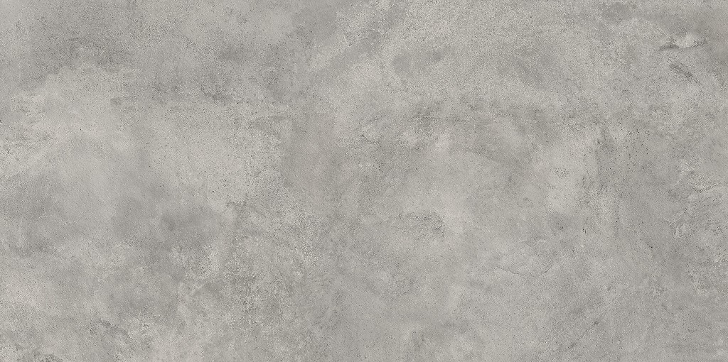 GPT1123 GREY LAPPATO SUGAR RECT 60x120 G1 NT1605-002-1