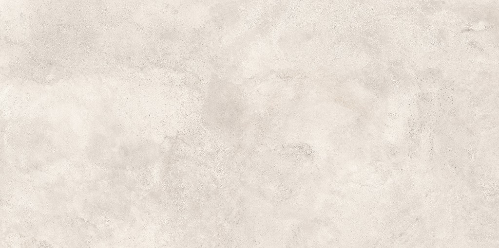 GPT1123 WHITE LAPPATO SUGAR RECT 60x120 G1 NT1605-004-1