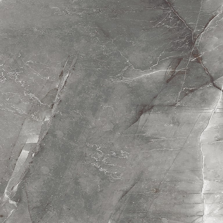 KIANTO DARK GREY POLISHED RECT 60X60 G1