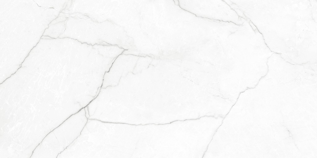 TENERIFE WHITE POLISHED RECT 60X120 G1