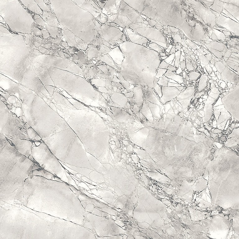 BENITE GREY POLISHED RECT 60X60 G1