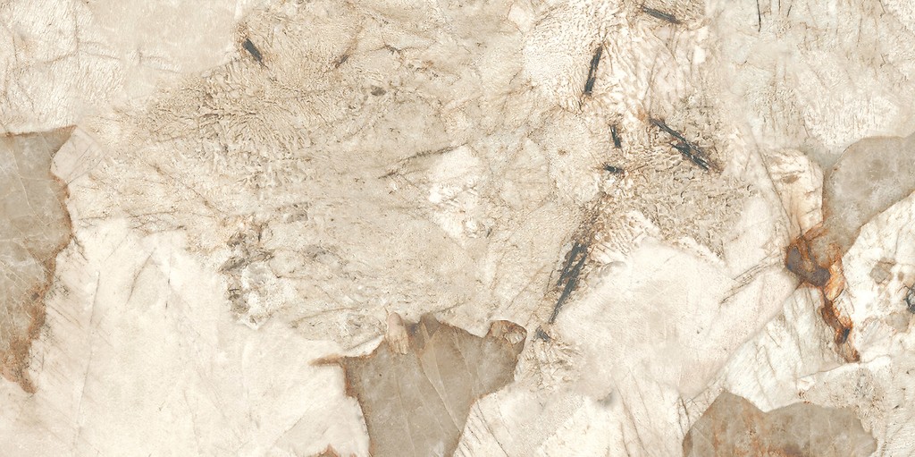 REGIANO BEIGE POLISHED RECT 60X120 G1