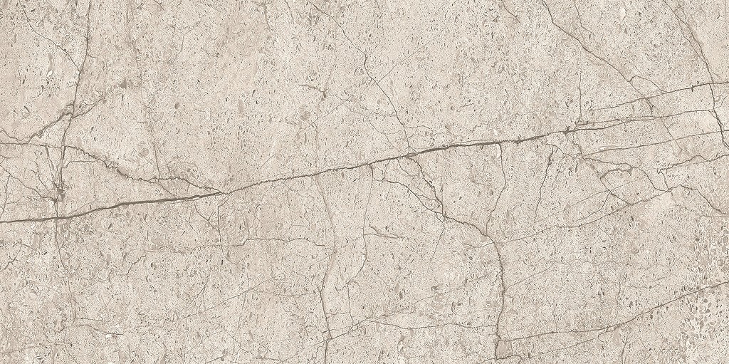 LIPIRIO GREY POLISHED RECT 60X120 G1