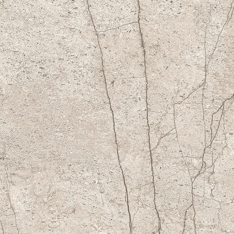 LIPIRIO GREY POLISHED RECT 60X60 G1