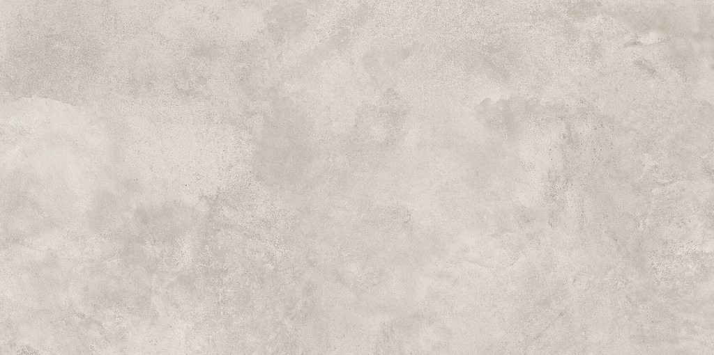 GPT1123 LIGHT GREY LAPPATO SUGAR RECT 60x120 G1 NT1588-019-1