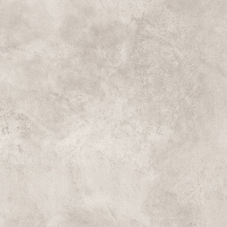 GPT1123 LIGHT GREY LAPPATO SUGAR RECT 60x60 G1 NT1588-020-1