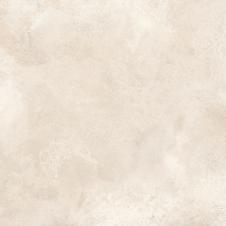 GPT1123 BEIGE LAPPATO SUGAR RECT 60x60 G1 NT1588-021-1