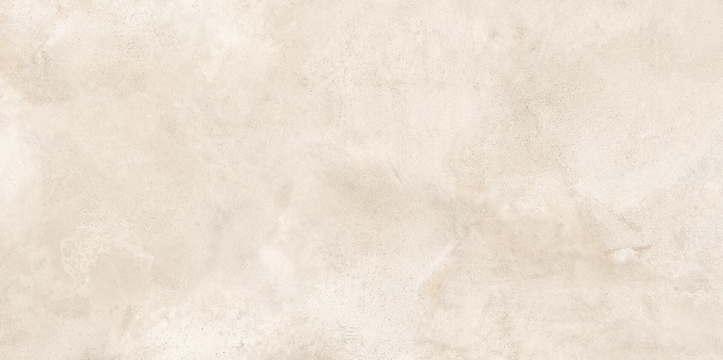 GPT1123 BEIGE LAPPATO SUGAR RECT 60x120 G1 NT1588-022-1