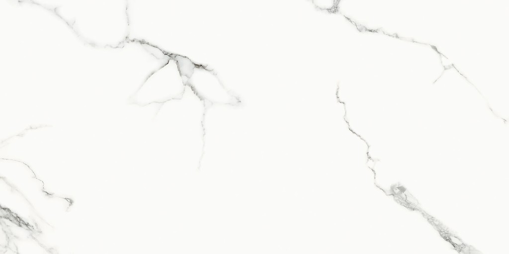 GPT1156 WHITE SILVER LAPPATO SUGAR RECT 60x120 G1 NT1714-002-1