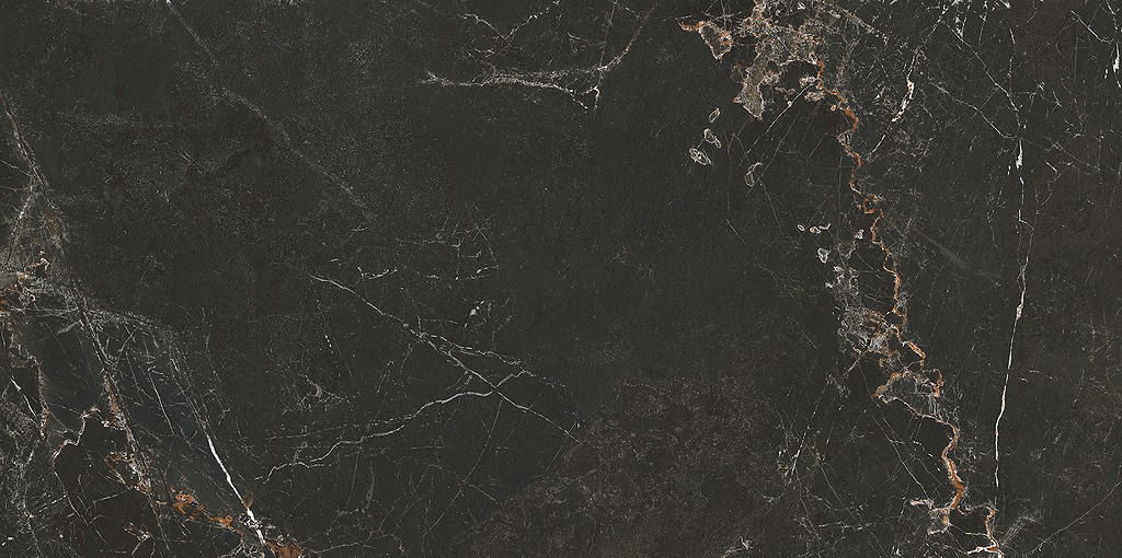 GPT1138 BLACK LAPPATO SUGAR RECT 60x120 G1 NT1729-001-1