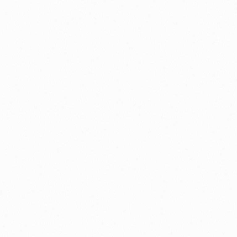 MONOLOOK WHITE LAPPATO SUGAR RECT 60X60 G1