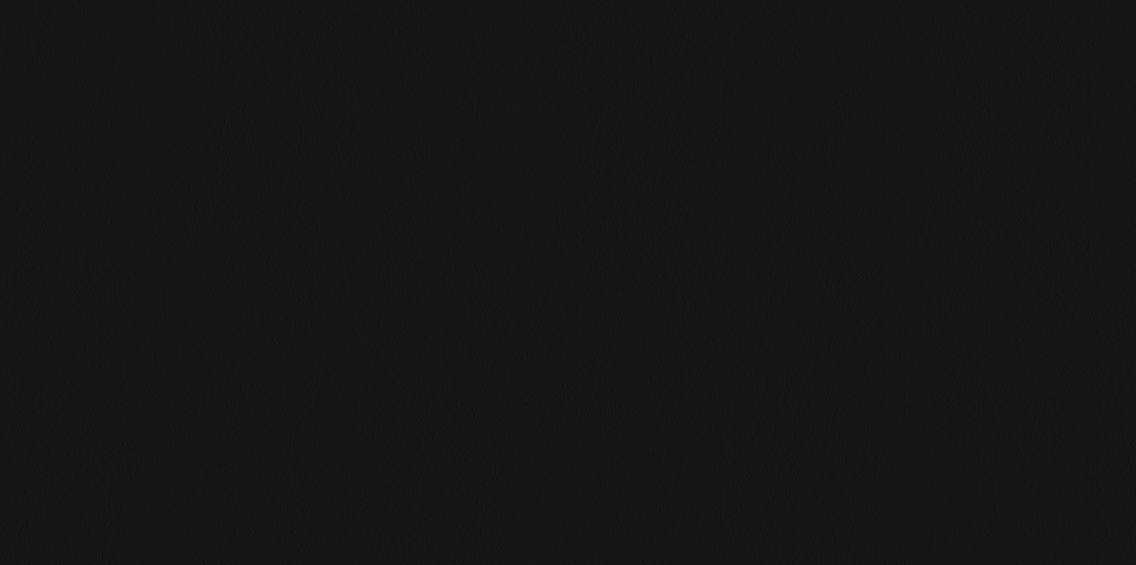 MONOLOOK BLACK LAPPATO SUGAR RECT 60X120 G1