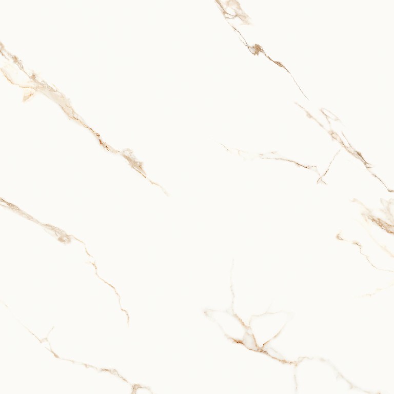 GPT1156 WHITE GOLD LAPPATO SUGAR RECT 120x120 G1 NT1714-005-1