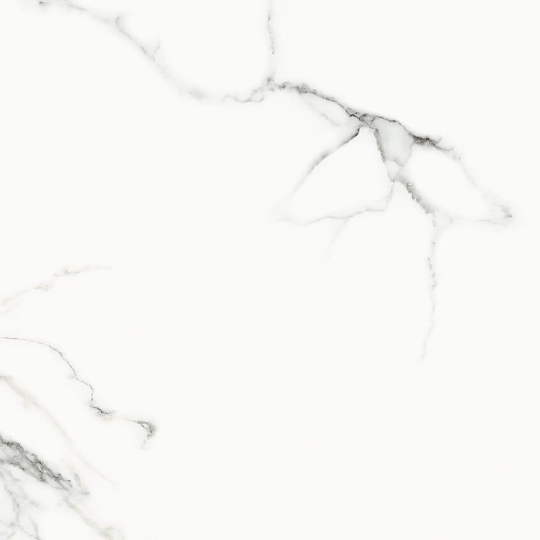 GPT1156 WHITE SILVER LAPPATO SUGAR RECT 60x60 G1 NT1714-007-1