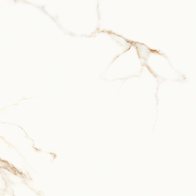 GPT1156 WHITE GOLD LAPPATO SUGAR RECT 60x60 G1 NT1714-008-1