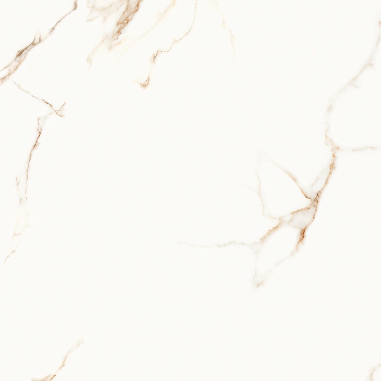 GPT1156 WHITE GOLD LAPPATO SUGAR RECT 80x80 G1 NT1714-009-1