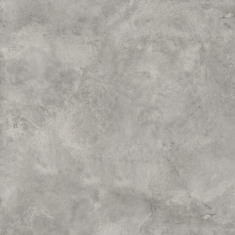 GPT1123 GREY LAPPATO SUGAR RECT 120x120 G1 NT1588-050-1