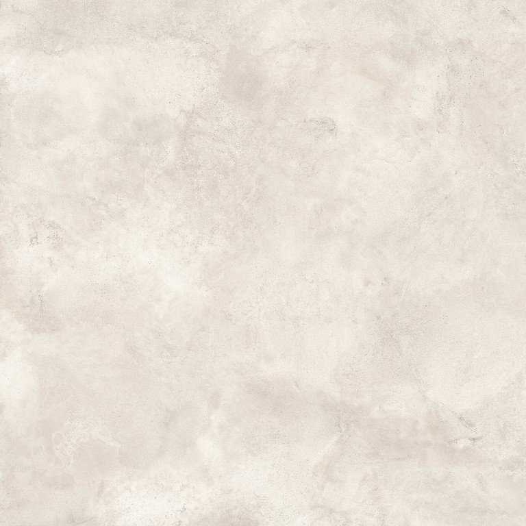 GPT1123 WHITE LAPPATO SUGAR RECT 120x120 G1 NT1588-052-1