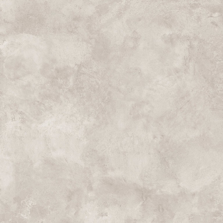 GPT1123 LIGHT GREY LAPPATO SUGAR RECT 120x120 G1 NT1588-053-1