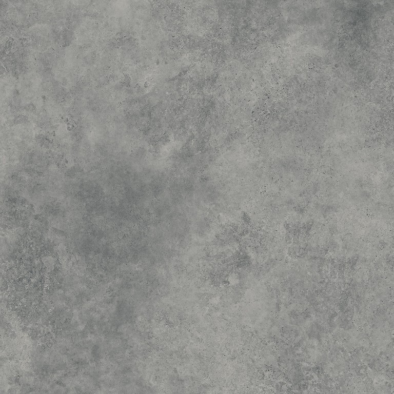 GPT1076 DARK GREY LAPPATO SUGAR RECT 120x120 G1 NT1489-021-1