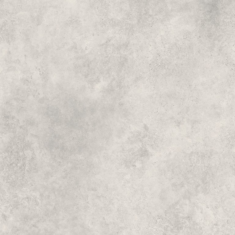 GPT1076 GREY LAPPATO SUGAR RECT 120x120 G1 NT1489-022-1