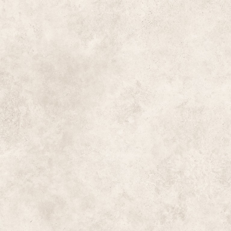 GPT1076 WHITE LAPPATO SUGAR RECT 120x120 G1 NT1489-023-1