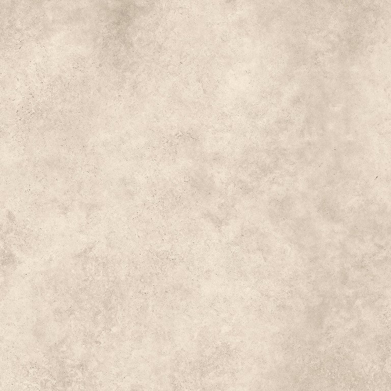 GPT1076 BEIGE LAPPATO SUGAR RECT 120x120 G1 NT1489-024-1