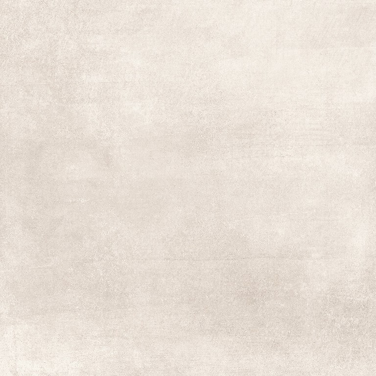 ANTIKO LIGHT GREY MAT RECT 60×60 G1 NT883-001-1