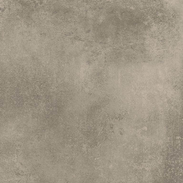 ANTIKO MUD MAT RECT 60×60 G1 NT883-003-1