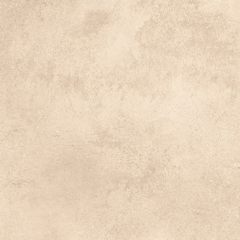 ANTIKO CREAM MAT RECT 60×60 G1 NT883-004-1
