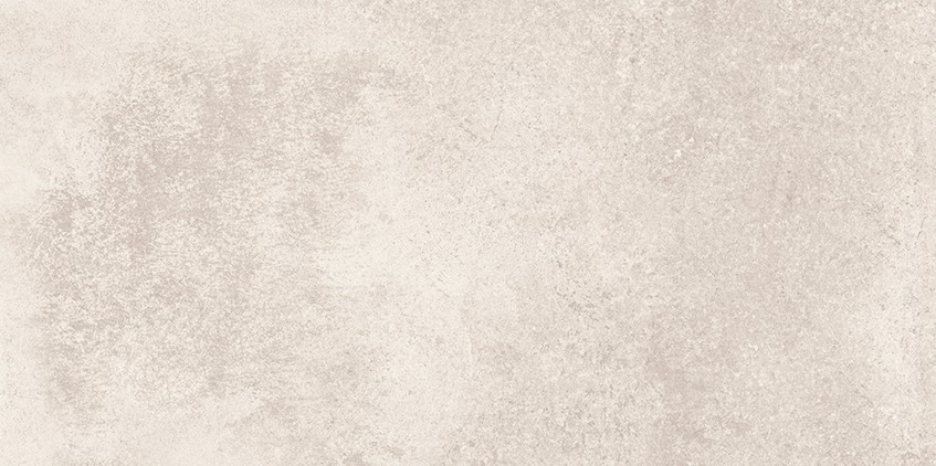 ANTIKO LIGHT GREY MAT RECT 30×60 G1 NT883-013-1