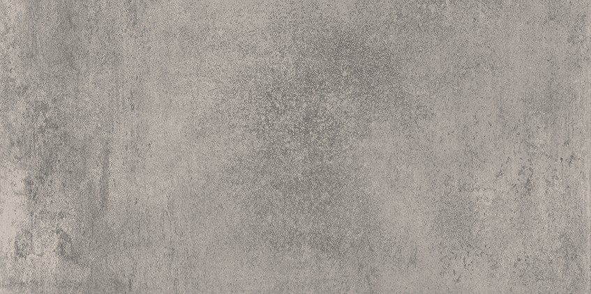 ANTIKO GREY MAT RECT 30×60 G1 NT883-014-1