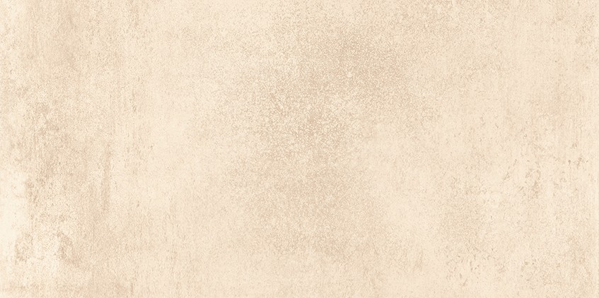 ANTIKO CREAM MAT 30×60 G1 NT1414-007-1