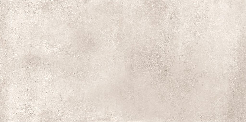 ANTIKO LIGHT GREY MAT RECT 60×120 G1 NT883-018-1