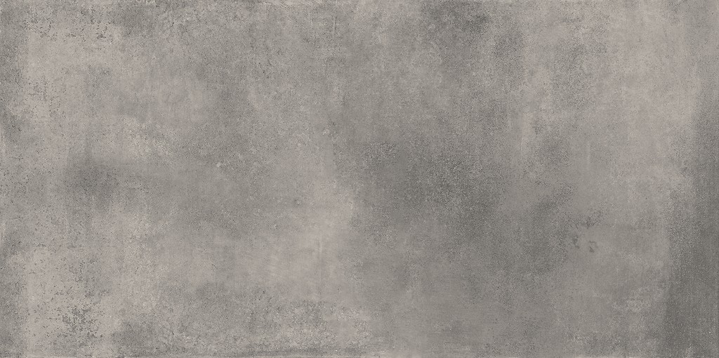 ANTIKO GREY MAT RECT 60×120 G1 NT883-019-1