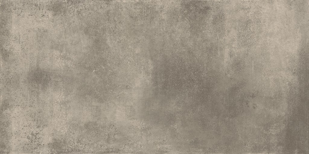 ANTIKO MUD MAT RECT 60×120 G1 NT883-020-1