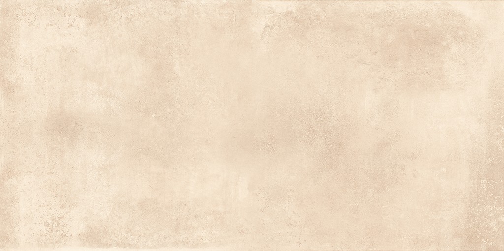 ANTIKO CREAM MAT RECT 60×120 G1 NT883-021-1