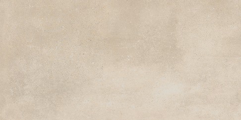VELVET CONCRETE BEIGE MATT RECT 30x60 NT1110-005-1
