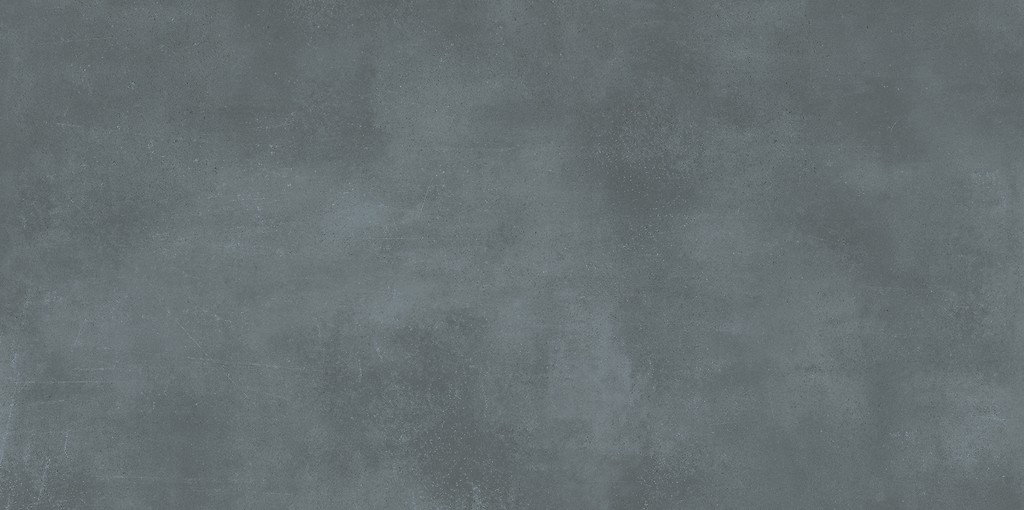 VELVET CONCRETE GREY MATT RECT 60X120