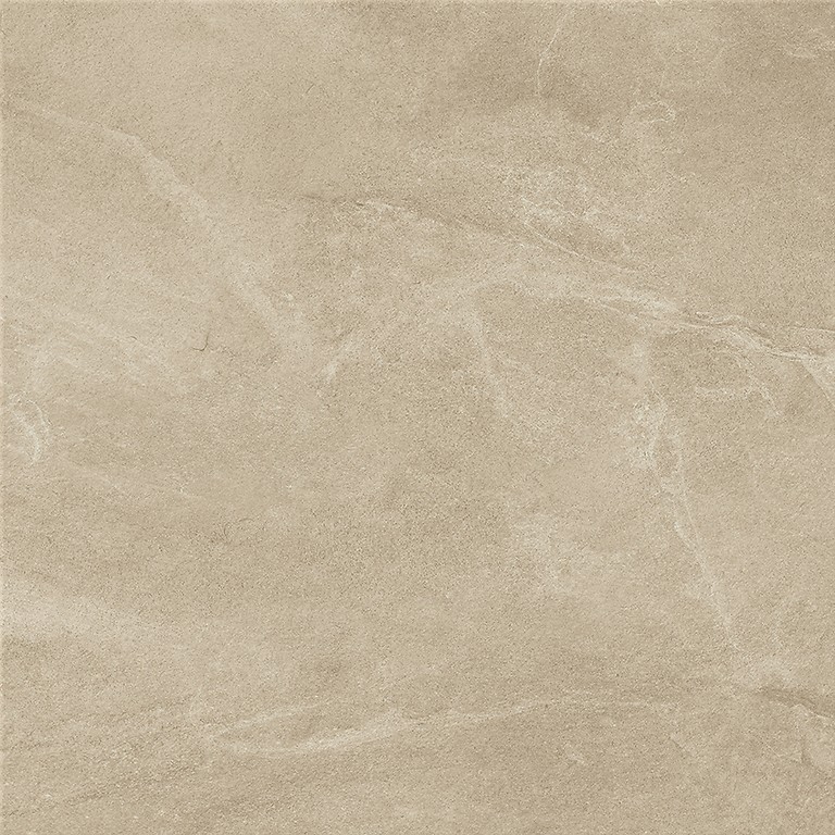 MARENGO BEIGE MATT RECT 60X60 0,8 G1