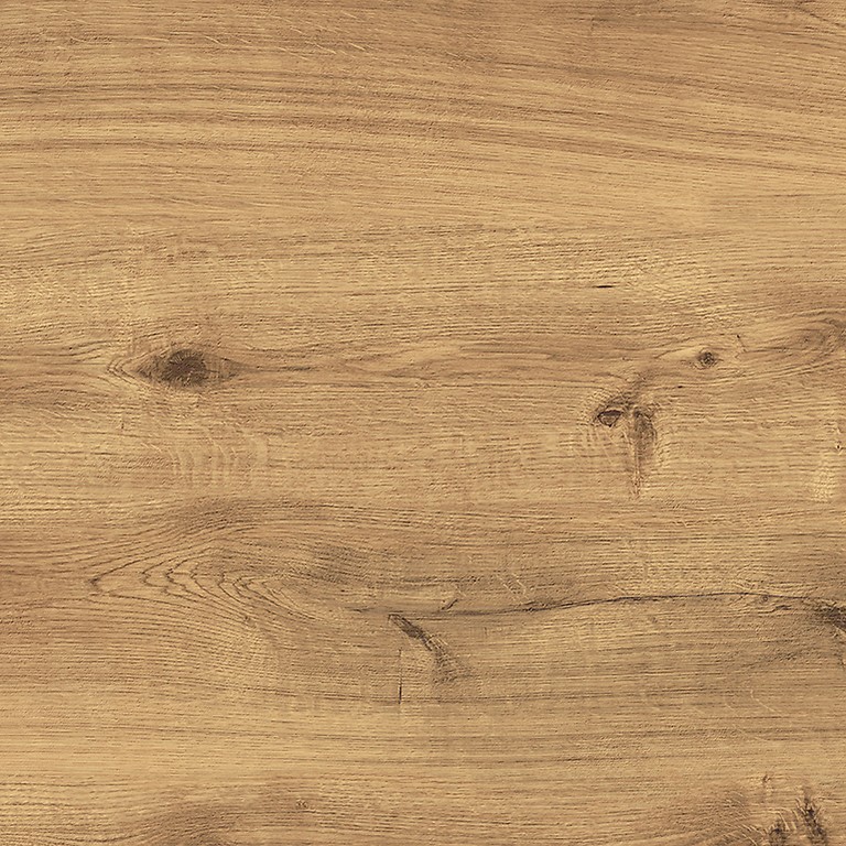 GPT1027 2.0 BRONZE MATT RECT 60x60 G1