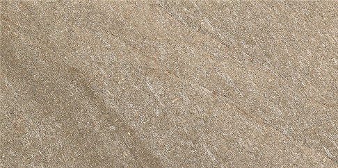 BOLT BROWN MATT RECT 30X60